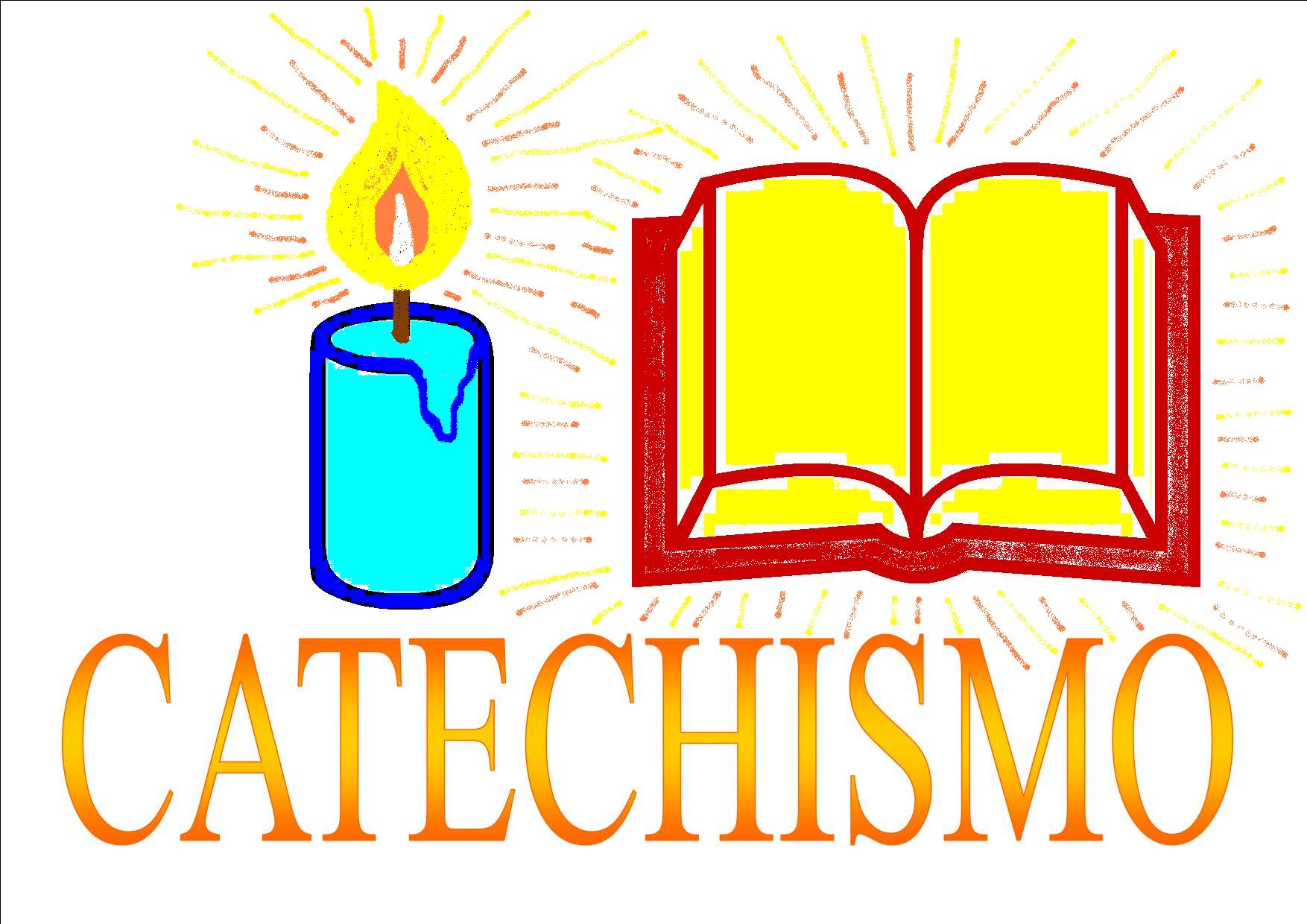 Qumran Disegni Di Natale.Catechismo 2020 Parrocchia Di Sant Andrea Apostolo