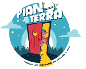 Pianoterra_Logo_MED