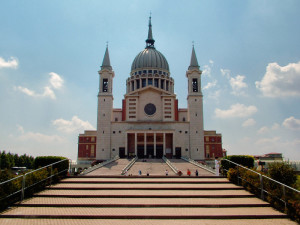 Basilica_Don_Bosco