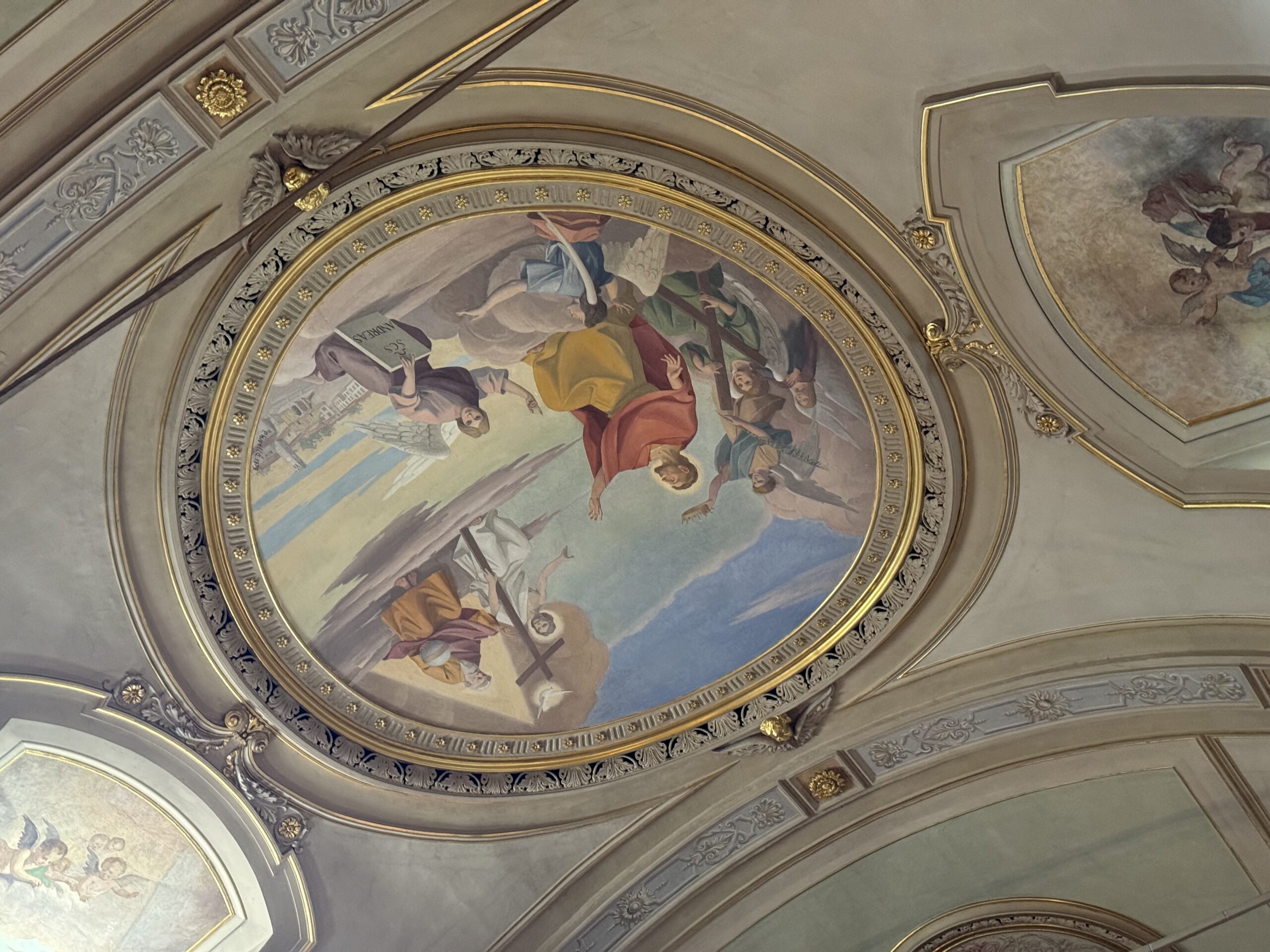 Scuola Materna Maria Immacolata